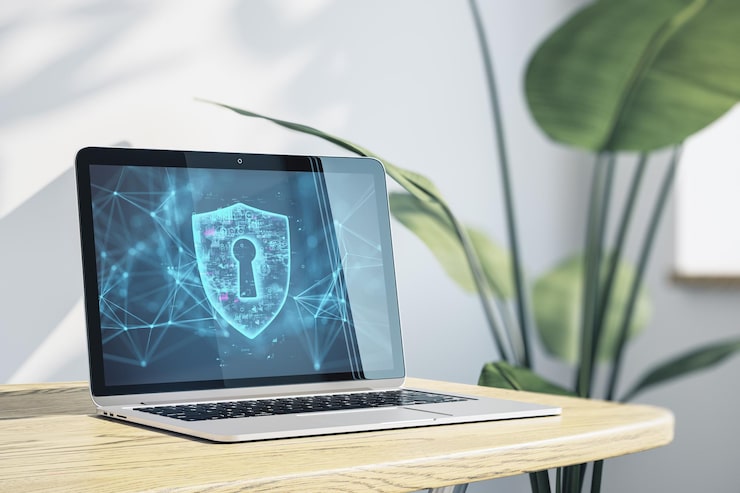 11 Ways Parents Can Keep Children Safe While Gaming Online