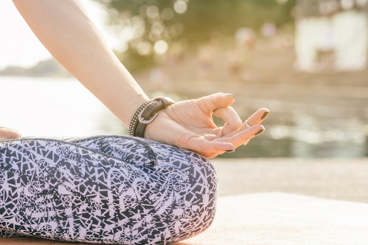 13 Simple Ways to Bring Mindfulness into Your Everyday Routine