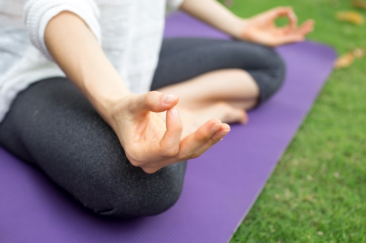 14 Amazing Mindfulness Books and Resources for Kids