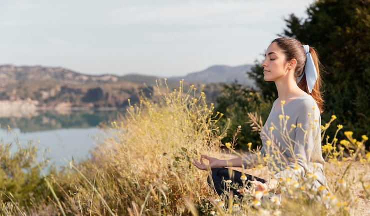 14 Fantastic Mindfulness Books and Tools for Kids