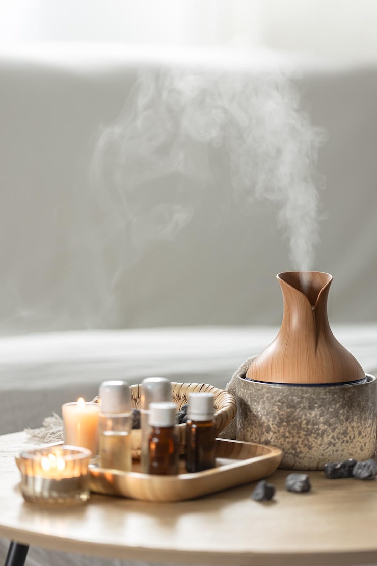 14 Luxe Picks for an Amazing At-Home Spa Night — All Under $25!
