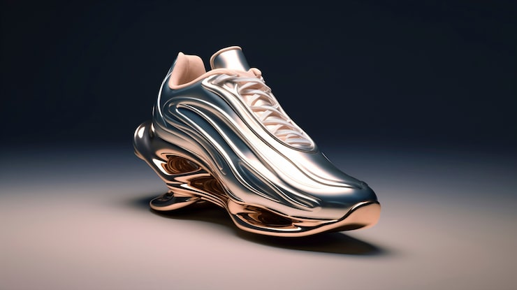 5 adidas Gifts for Every Woman Who Loves Fitness