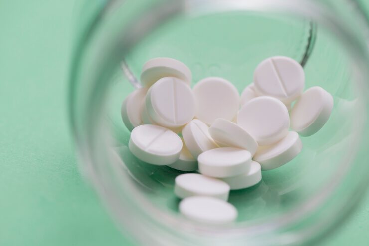 8 Simple Strategies to Help Kids Take Their Medicine