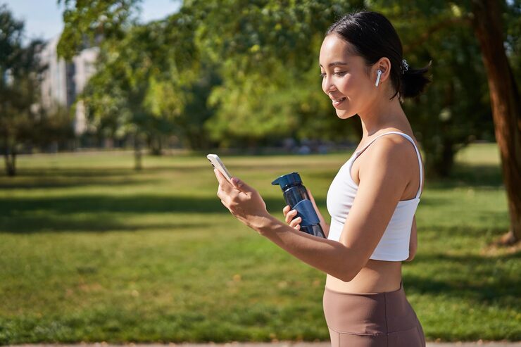 A Mom's Guide to Maintaining a Regular Exercise Routine