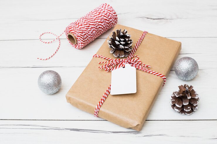 Affordable Stocking Stuffers Under $15