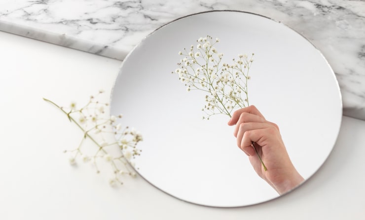 Autumn Reset: Self-Care Essentials to Try
