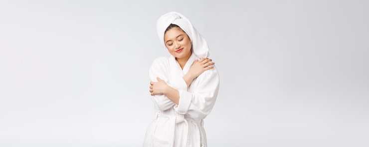 Autumn Reset: Self-Care Products to Try