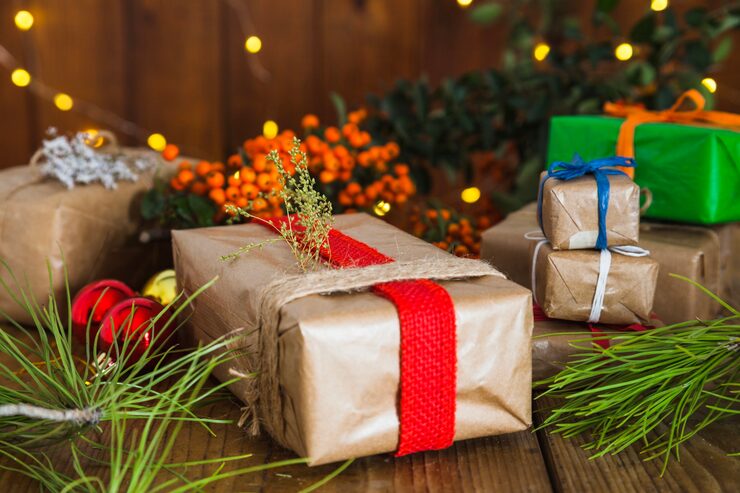 Best Gifts for Outdoor Enthusiasts