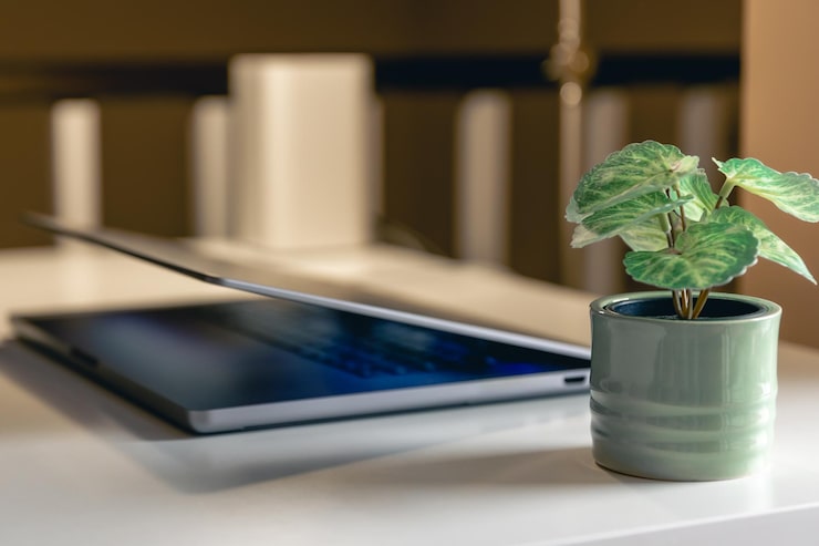 Best Home Office Decor Finds at Home Depot