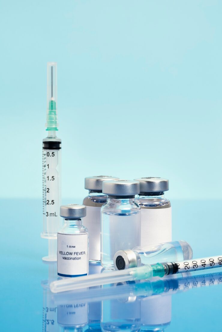 Botox Basics: Before-and-After Photos Included