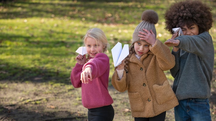 Claim Free National Park Passes — Explore America with the Every Kid Outdoors Pass