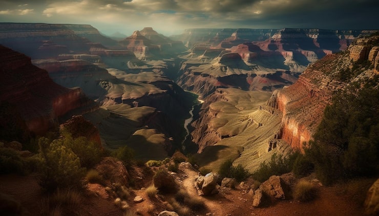 Explore America's National Parks for Free with the Every Kid Outdoors Pass