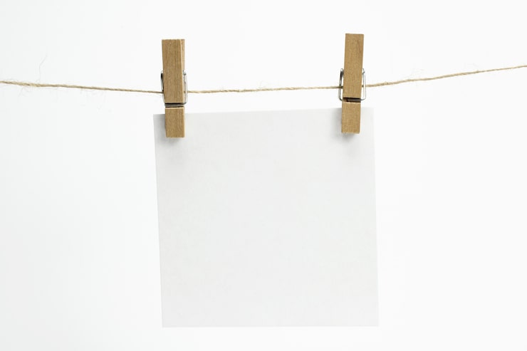 Find the Perfect Height to Hang Your Pictures — Let’s Hang!
