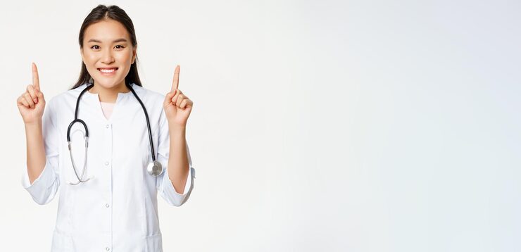 Holiday Health Checklist for Families
