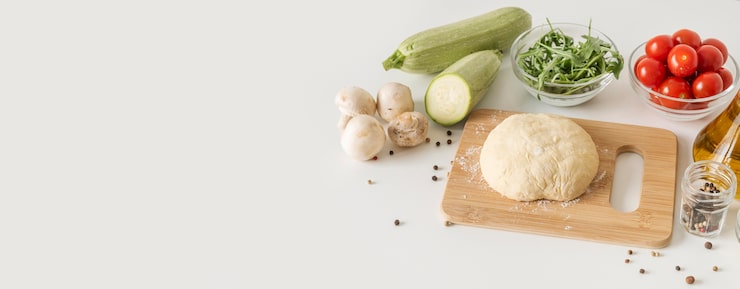 Memorable Family or Date Night: Cooking Classes at Sur La Table
