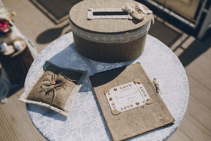 Perfect Gifts for Outdoor Enthusiasts and Nature Lovers