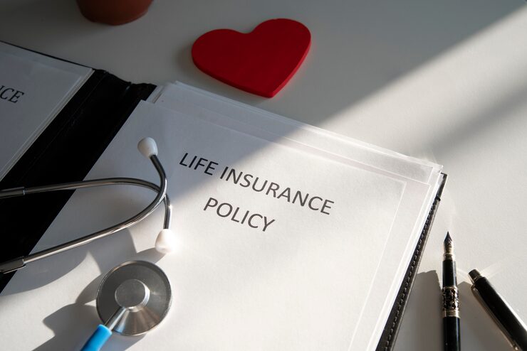 Protecting Your Child’s Health: A Parent’s Guide to Preventive Care