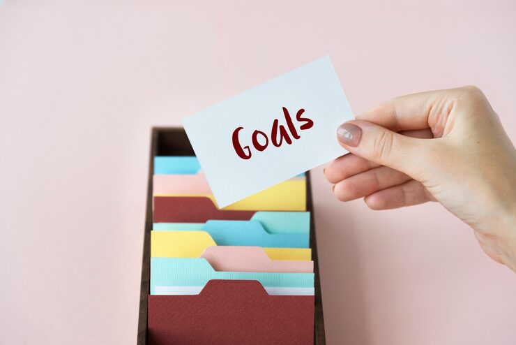 Staying Consistent and Motivated with Your Workouts
