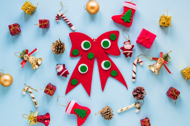 Stocking Stuffers Under $15