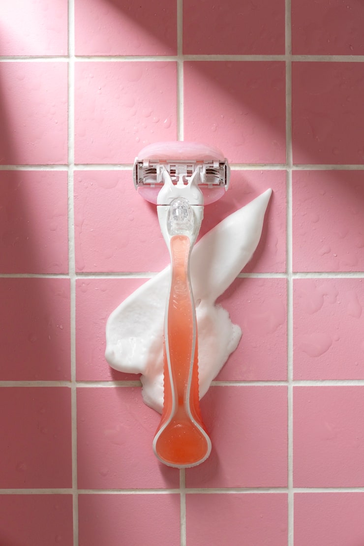 The Complete Guide to Laser Hair Removal