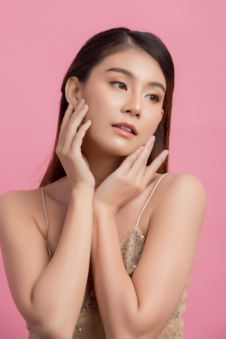 Top Beauty Hacks Using Baby Products