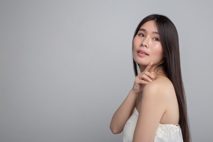Top Natural Health & Beauty Picks for April