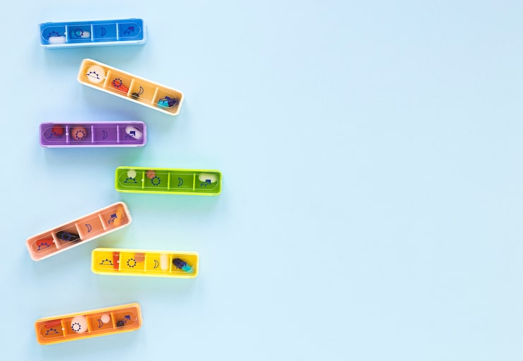 Toys & Games: Gift Ideas for Boys Aged 5 and Up