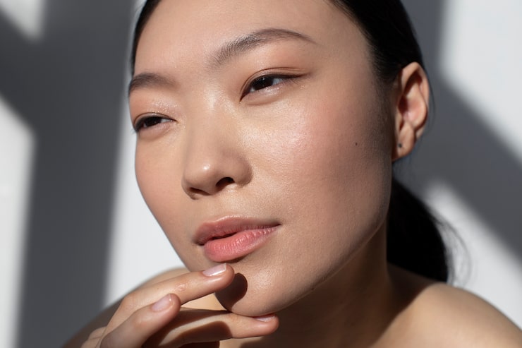 Winter Lip Care: How to Prevent Dry, Chapped Lips