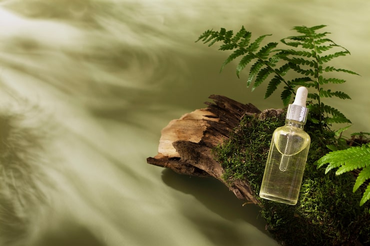 YoDerm Dermatologist Service — Review & Discount Code